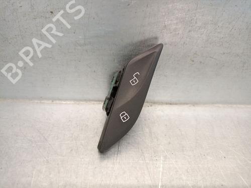 Used Switch BMW 5 (G30, F90) 520 d (190 hp) 26683122