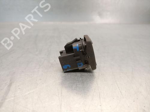 Right front window switch FORD FOCUS C-MAX (DM2) 1.6 TDCi | BP27339972I26 