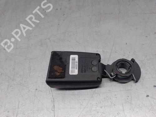 Seat buckle FORD S-MAX (WA6) 2.0 TDCi | BP16916497I32 