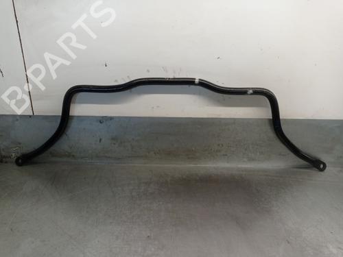 Anti roll bar RENAULT EXPRESS Box Body/MPV 1.5 Blue dCi 75 (F6AA) | BP29505947M96 