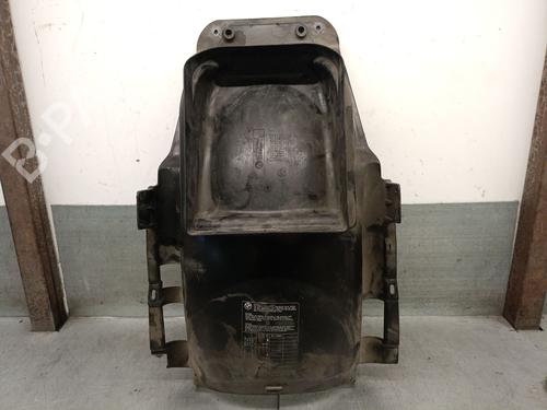 Used Other Other BMW MOTORCYCLES R 850 R 850 C Classic (R259C) (34 hp) 34287570 34287570