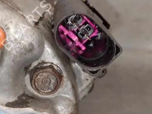 AC compressor SEAT LEON (1M1) 1.6 16 V | BP39448804M34 - Image 5