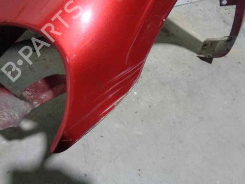 Left front fenders CHRYSLER PT CRUISER (PT_) 1.6 | BP4869945C41 