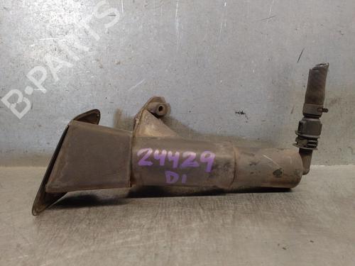 Used Headlight washer TOYOTA AVENSIS Estate (_T25_) 2.0 D-4D (ADT250_, ADT250R) (126 hp) 31382871