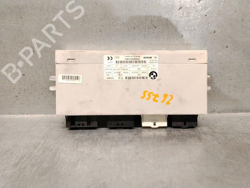 Used Electronic module Electronic module BMW 5 Touring (F11) 520 d (163 hp) 39714011 39714011