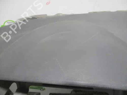 Dashboard DODGE CALIBER 1.8 | BP3454923C46 
