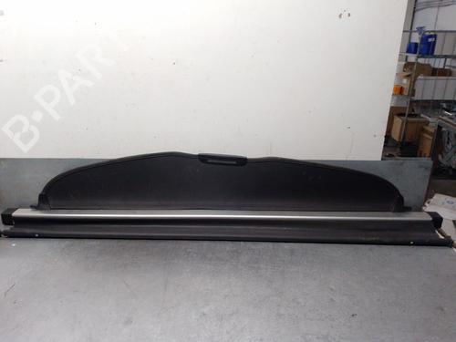 Used Rear parcel shelf Rear parcel shelf SUBARU OUTBACK (BR) 2.0 D AWD (BRD) (150 hp) 33931515 33931515