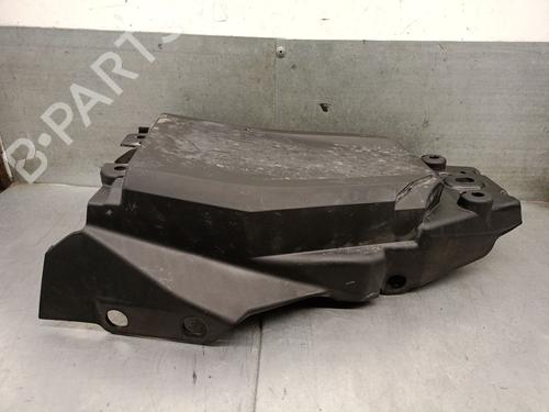 Other KTM MOTORCYCLES DUKE 125 Duke ABS | BP33981294O1 - Image 4