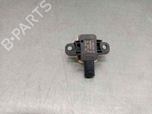 Used Electronic module MERCEDES-BENZ GLA-CLASS (X156) GLA 220 CDI (156.903) (170 hp) 14328187