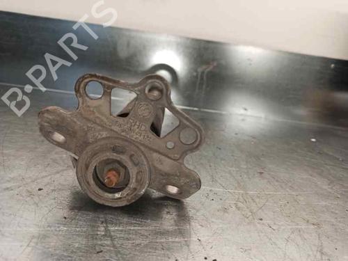Right rear shock absorber ALFA ROMEO MITO (955_) 1.3 MultiJet (955AXH1B, 955AXT1A) | BP6699441M19 