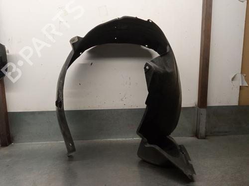 Wheel arch HYUNDAI SANTA FÉ II (CM) 2.2 CRDi GLS | BP29518254C56 