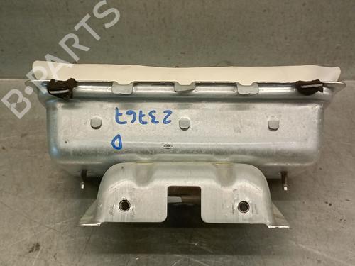 Passasjer kollisjonspute FORD PUMA (J2K, CF7) 1.0 EcoBoost | BP29596438C10 
