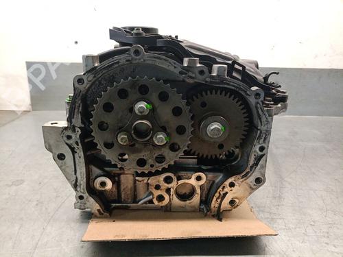 Cylinder head RENAULT ESPACE IV (JK0/1_) 2.0 dCi (JK03, JK04, JK1C, JK1G, JK1J, JK1K) | BP23962556M5  - Image 11