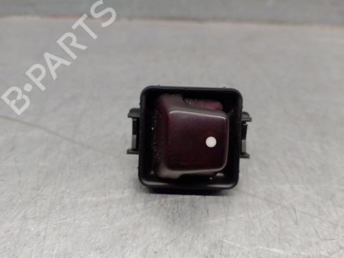 BP31065616I30 main image