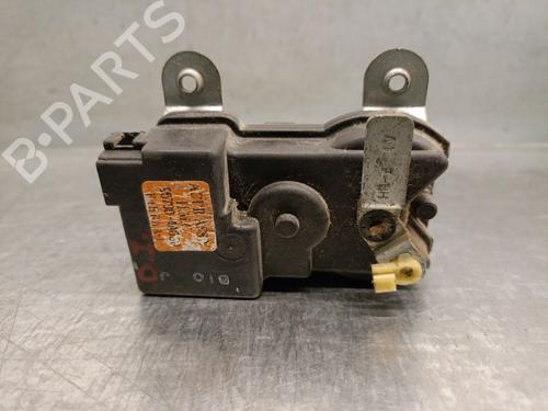 Used Electronic module HYUNDAI H-1 / STAREX Bus (A1) 2.5 CRDi (140 hp) 22727153