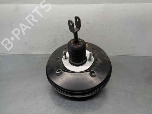 Used Servo brake MERCEDES-BENZ A-CLASS (W169) A 180 CDI (169.007, 169.307) (109 hp) 6907028