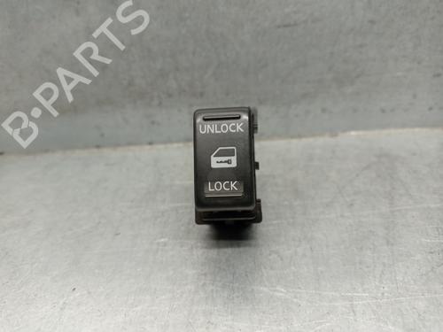 Used Switch NISSAN PATHFINDER III (R51) 2.5 dCi (174 hp) 21581208