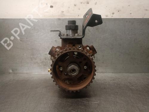 Injection pump PEUGEOT BIPPER (AA_)  | BP30007180M78 