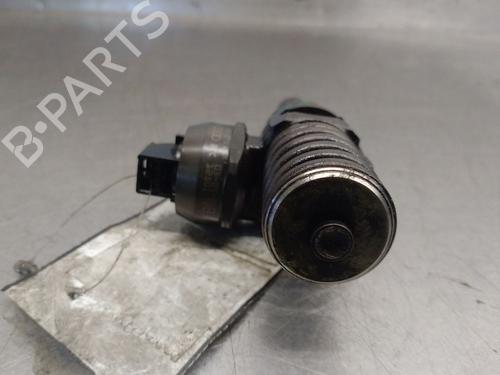 Injector AUDI A3 (8P1) 1.9 TDI | BP35819777M100 - Image 2