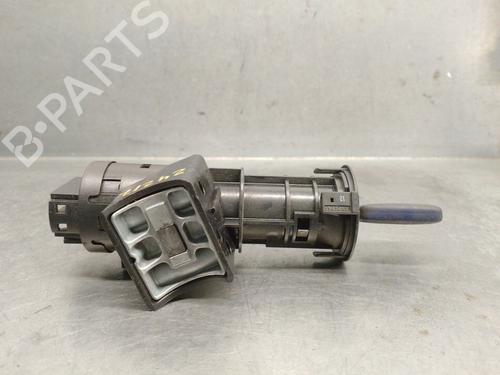 Ignition barrel FIAT PANDA (169_) 1.1 (169.AXA1A) | BP31010606M48 - Image 4