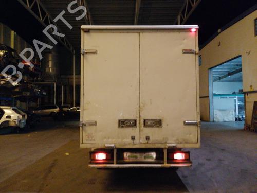 - Image 5