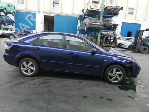  - Image 8