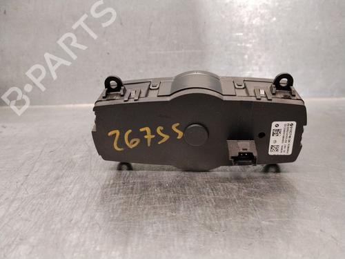 Headlight switch BMW 5 Touring (F11) 520 d | BP39714000I24 - Image 2