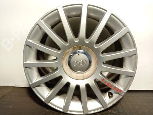 flk-audi-a6-c6-4f2-2004-2005-2006-2007-2008-2009-2010-2011-39240143 main image