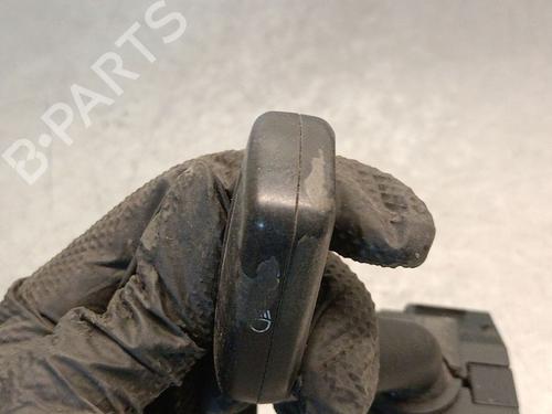 Headlight switch FORD TRANSIT Van (FA_ _) 2.4 TDCi RWD | BP37489690I24 - Image 5