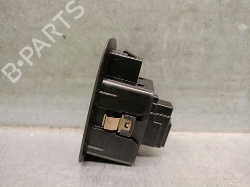 Right front window switch RENAULT CAPTUR II (HF_) Blue dCi 95 (HFAF) | BP31945007I26