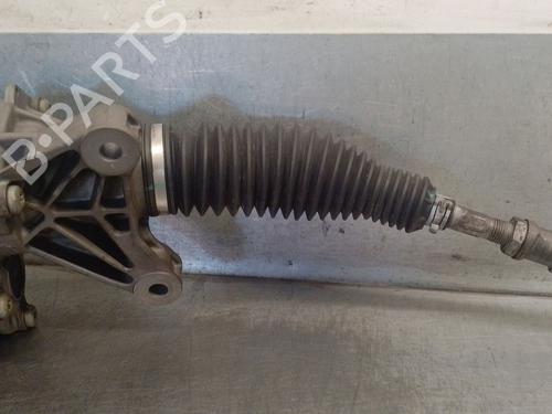 Steering rack AUDI A4 B9 (8W2, 8WC) 2.0 TDI | BP38755456M22 - Image 5