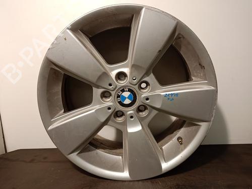 Used Rim BMW X3 (E83) 2.0 d (150 hp) 26941539