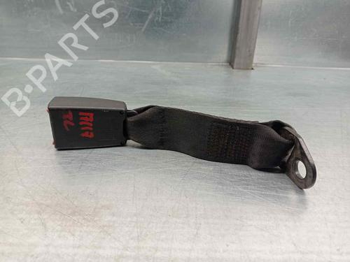 Seat buckle ALFA ROMEO 145 (930_) 1.6 i.e. 16V T.S. (930.A2) 231199 | TRA | CENTRAL | 3 | PUERTAS