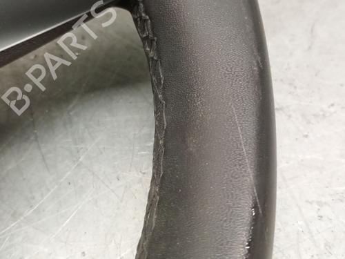 Steering wheel DACIA SANDERO III 1.0 TCe 90 | BP29631562C49 