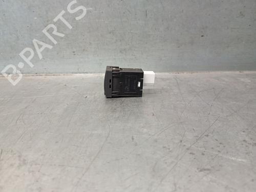 Switch NISSAN JUKE (F15) 1.5 dCi | BP26692314I30 