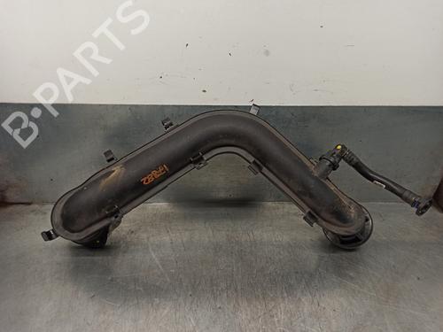 Used Pipe SEAT IBIZA V (KJ1, KJG) 1.0 TSI (110 hp) 14331033