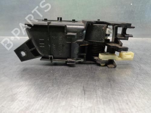 Front left interior door handle MITSUBISHI SPACE RUNNER (N6_W) 2.0 16V (N13W) | BP9834172I13 