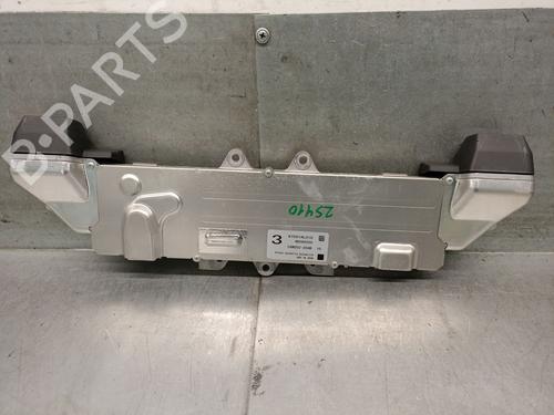 Module électronique Module électronique SUBARU LEGACY V Estate (BR) 2.0 D AWD (BRD) (150 hp) 34621612 34621612