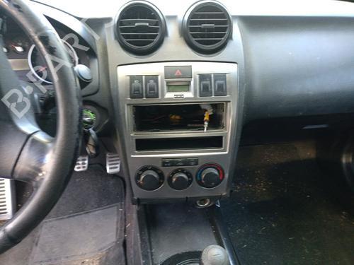 Elektronisk modul HYUNDAI COUPE II (GK) 1.6 16V | BP28621854M83 