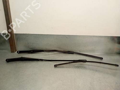 Front windshield wiper arm AUDI A5 (F53, F5P) 2.0 TFSI | BP30053180C143 
