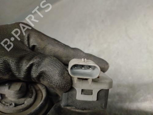 Højre forlygte OPEL ASTRA G Hatchback (T98) 2.0 DTI 16V (F08, F48) | BP30830306C29 