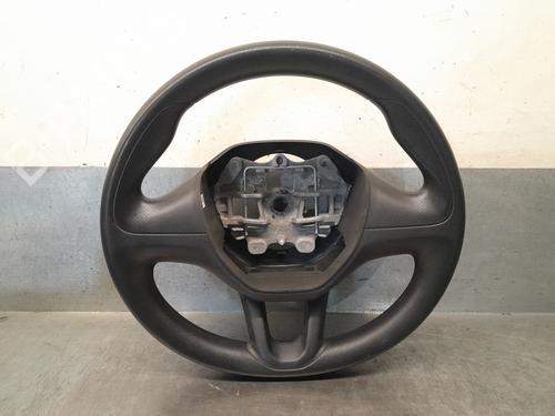 Used Steering wheel Steering wheel 36887040 36887040