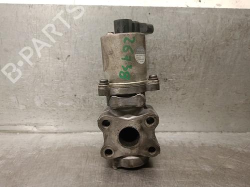 Used Egr Egr TOYOTA COROLLA Verso (ZER_, ZZE12_, R1_) 2.2 D-4D (AUR10_, AUR10R) (136 hp) 39747157 39747157