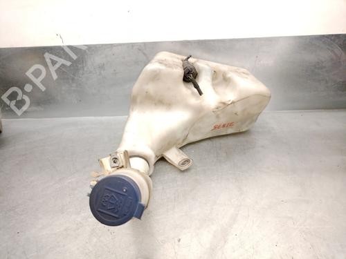 Windscreen washer tank IVECO DAILY VI Van 35S15, 35C15, 40C15, 50C15 | BP22798824C113 