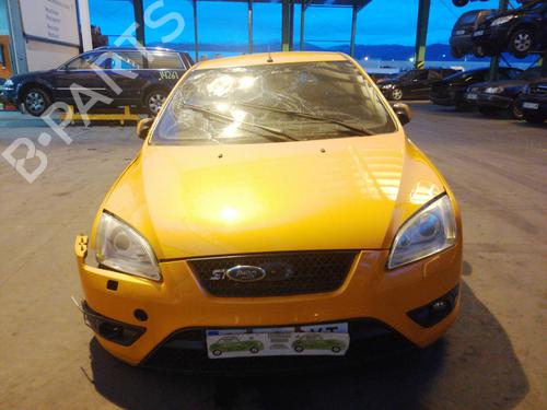 Right front window switch FORD FOCUS II (DA_, HCP, DP) 2.5 ST | BP9071634I26 - Image 12