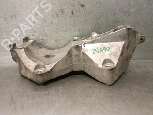 Support de moteur DAEWOO LACETTI Hatchback (KLAN) 1.6 | BP30696957M89