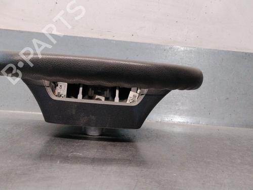 Steering wheel KIA RIO III (UB) 1.25 CVVT | BP39988077C49 - Image 3