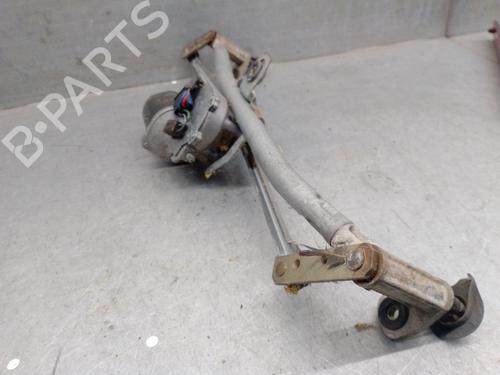 Viskermotor vindrude SEAT TOLEDO II (1M2) 1.9 TDI | BP31022515M29 