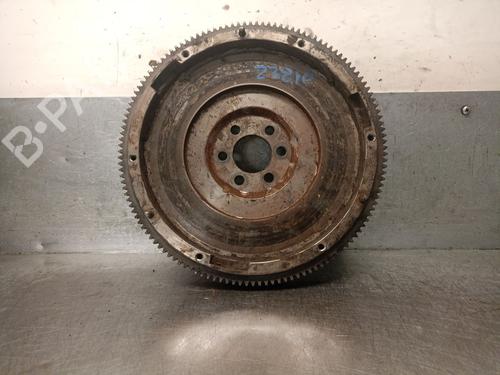 flywheel-seat-leon-1p1-2005-2006-2007-2008-2009-2010-2011-2012-2013-30000985 main image