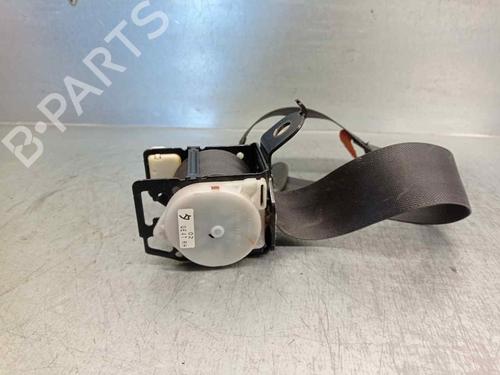 Sikkerhedssele bag højre MAZDA 626 V Hatchback (GF) 2.0 H.P. (GFER) | BP12563571I28 